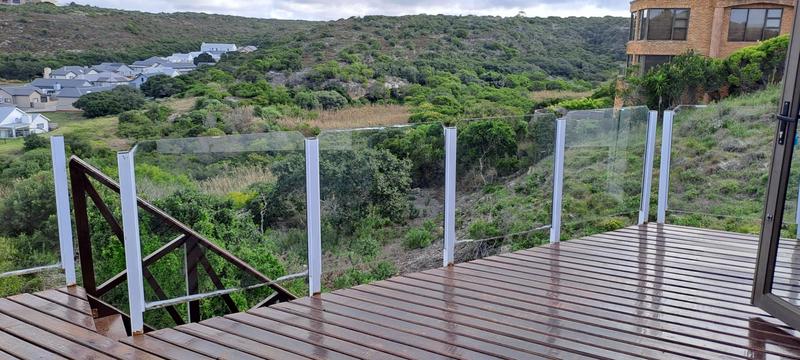 3 Bedroom Property for Sale in Stilbaai Wes Western Cape
